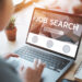 Best Job Search Websites