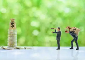 3 Strategies to Avoid Debt