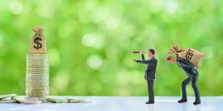 3 Strategies to Avoid Debt