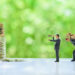 3 Strategies to Avoid Debt