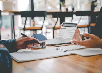 Refinancing Loans: Do’s and Don’t