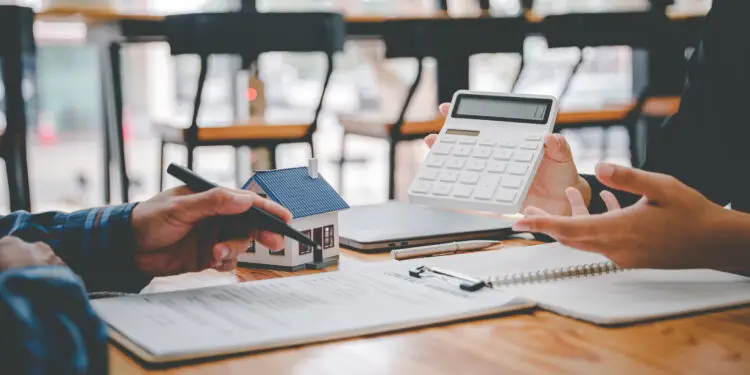 Refinancing Loans: Do’s and Don’t