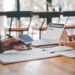 Refinancing Loans: Do’s and Don’t