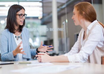 10 Financial Assistance Programs Almost Anyone Can Apply For