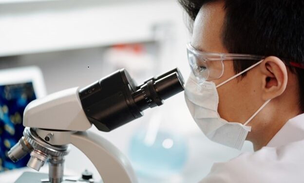 Applying for Medical Grants