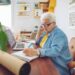 Make Money at Home as a Senior Without Leaving Your House