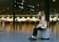 6 Ways to Travel the World on a Budget