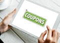 Where to Find Coupons and Savings
