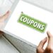 Where to Find Coupons and Savings