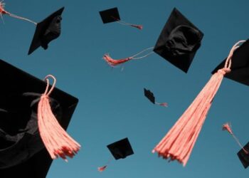 Work Study Reimbursement Program