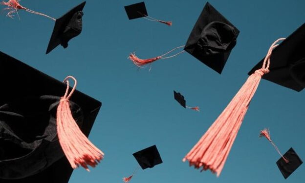 Work Study Reimbursement Program